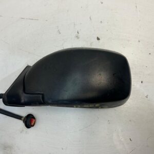 RETROVISOR IZQUIERDO JEEP CHEROKEE (J)