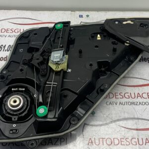 ELEVALUNAS TRASERO IZQUIERDO INFINITI Q30