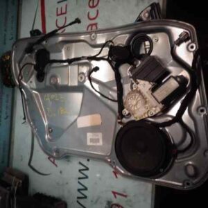 ELEVALUNAS DELANTERO IZQUIERDO SEAT CORDOBA BERLINA (6L2)