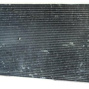 RADIADOR AGUA AUDI A4 BERLINA (8E)