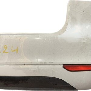 PARAGOLPES TRASERO VOLKSWAGEN GOLF PLUS VI (521)