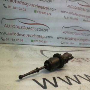BOMBA EMBRAGUE VOLKSWAGEN SHARAN (7N1)