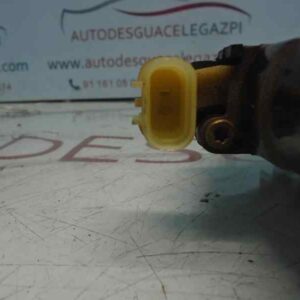 ELEVALUNAS TRASERO DERECHO HYUNDAI GETZ (TB)