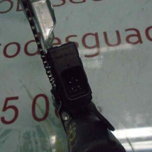 ELEVALUNAS DELANTERO IZQUIERDO OPEL ASTRA H BERLINA