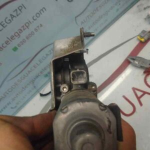 ELEVALUNAS DELANTERO DERECHO CITROEN XSARA PICASSO