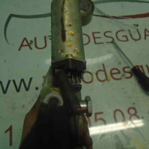 ELEVALUNAS DELANTERO DERECHO VOLVO V40 FAMILIAR