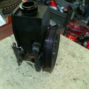 BOMBA DIRECCION MERCEDES-BENZ CLASE E (BM 210) BERLINA