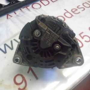 ALTERNADOR SAAB 9-3 BERLINA