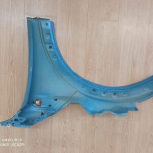 ALETA DELANTERA DERECHA BMW MINI (R56)