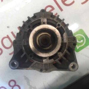 ALTERNADOR FORD FOCUS BERLINA (CAK)