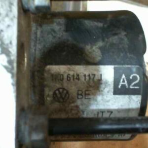 ABS SEAT ALTEA (5P1)