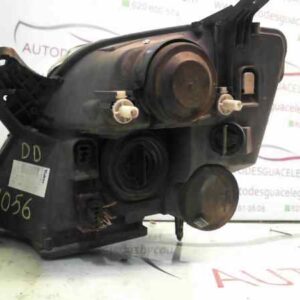 FARO DERECHO OPEL MERIVA