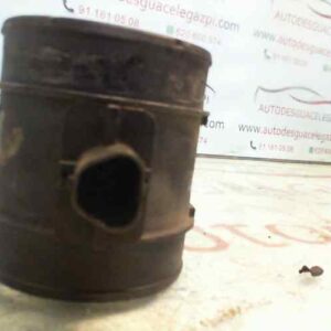 CAUDALIMETRO OPEL INSIGNIA BERLINA