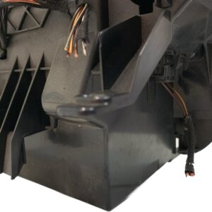 GUANTERA BMW SERIE 3 BERLINA (E90)