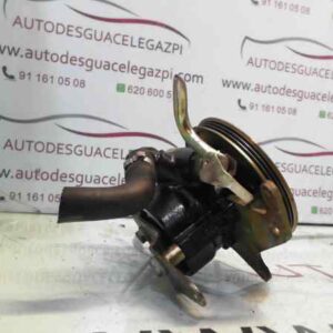 BOMBA DIRECCION LANCIA LYBRA BERLINA