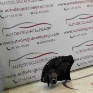CONMUTADOR DE ARRANQUE TOYOTA PRIUS (ZVW30)