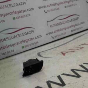 MODULO ELECTRONICO AUDI A4 CABRIOLET (8H)