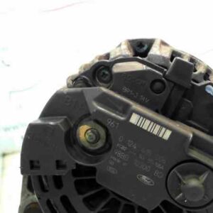ALTERNADOR FORD MONDEO BERLINA (GD)