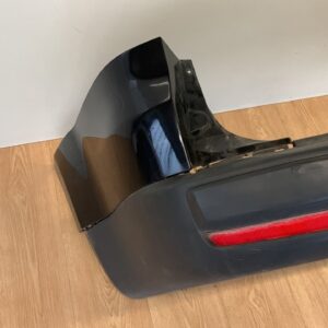 PARAGOLPES TRASERO FORD GALAXY (CA1)