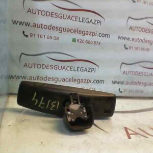 ESPEJO VOLKSWAGEN SHARAN (7N1)