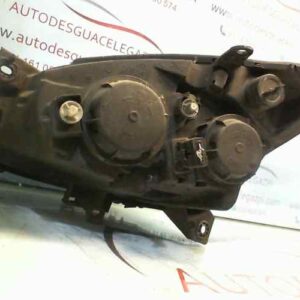 FARO DERECHO CITROEN C5 BERLINA