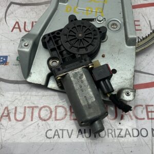 ELEVALUNAS DELANTERO DERECHO SAAB 9-5 BERLINA