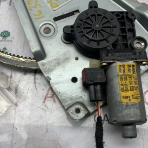 ELEVALUNAS DELANTERO IZQUIERDO SAAB 9-5 BERLINA