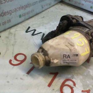 BOMBA DIRECCION OPEL ASTRA H BERLINA