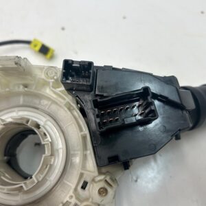 MANDO MULTIFUNCION NISSAN X-TRAIL (T30)