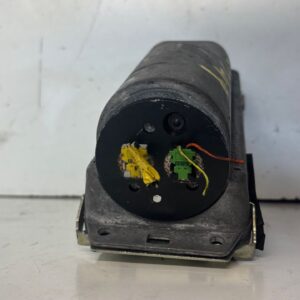 AIRBAG DELANTERO DERECHO LANCIA YPSILON (101)