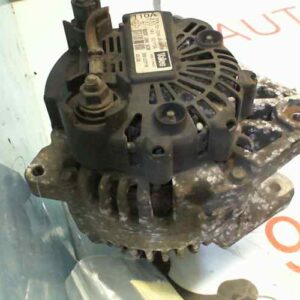 ALTERNADOR RENAULT CLIO II FASE II (B/CB0)