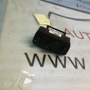 MANDO LUCES FORD FIESTA (CB1)