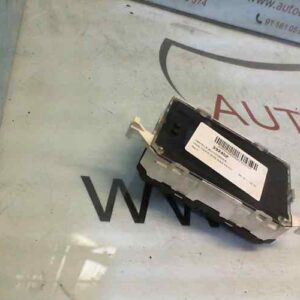 PANTALLA MULTIFUNCION FORD FIESTA (CB1)