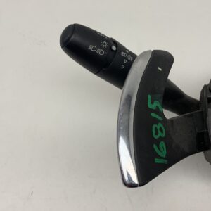 MANDO MULTIFUNCION CITROEN C4 PICASSO