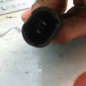 ELEVALUNAS DELANTERO DERECHO RENAULT CLIO III GRANDTOUR