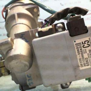 COLUMNA DIRECCION SUZUKI ALTO (AMF310)