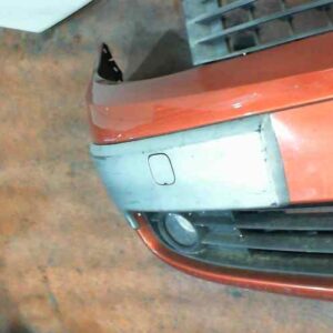 PARAGOLPES DELANTERO RENAULT SCENIC II (JM)