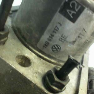 ABS SEAT ALTEA (5P1)