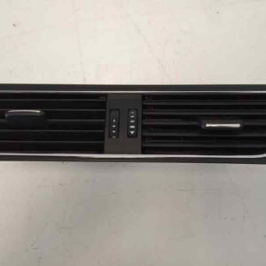 AIREADOR AUDI A4 BERLINA (8K2)