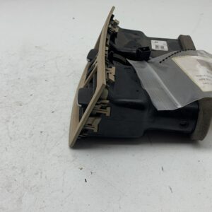 REJILLA AIREADORA BMW SERIE 3 BERLINA (E90)