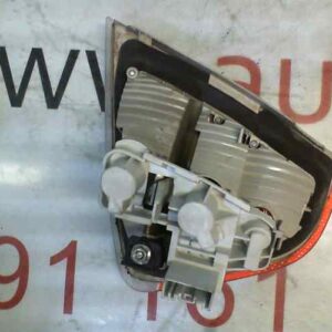 PILOTO TRASERO IZQUIERDO INTERIOR BMW SERIE 3 BERLINA (E90)