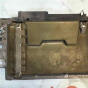 CENTRALITA MOTOR UCE RENAULT MEGANE I CLASSIC (LA0)