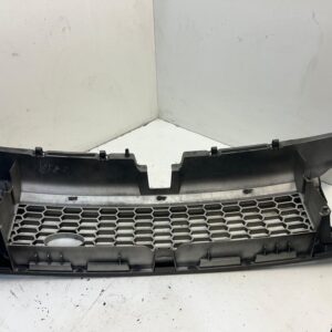 REJILLA PARAGOLPES DELANTERO LAND ROVER RANGE ROVER SPORT