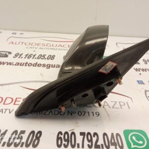 RETROVISOR DERECHO KIA CERATO (LD)