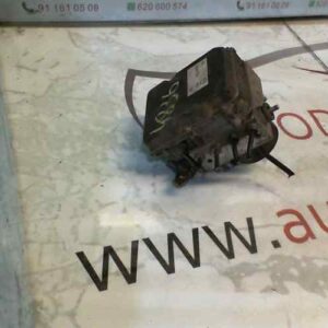 ABS SEAT IBIZA BERLINA (6J5)