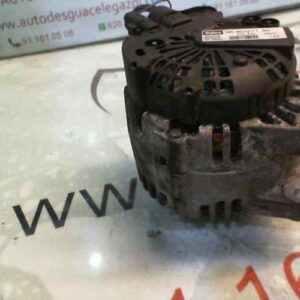 ALTERNADOR PEUGEOT 307 BERLINA (S2)