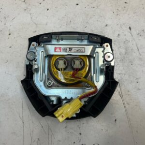 AIRBAG DELANTERO IZQUIERDO HONDA FR-V (BE)