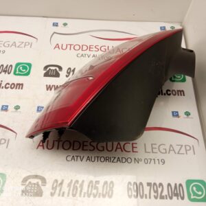 PILOTO TRASERO DERECHO FIAT II BRAVO (198)