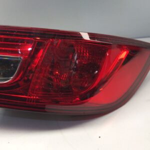 PILOTO TRASERO DERECHO RENAULT CLIO IV