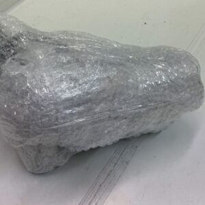 RETROVISOR IZQUIERDO LEXUS IS 200 (GXE10)